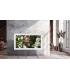 Samsung The Frame QE32LS03C 32" Full HD Smart TV (Noir) – Wi‑Fi, Mode Art, Smart Tizen | Prix & Avis