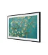 Samsung The Frame QE32LS03C 32" Full HD Smart TV (Noir) – Wi‑Fi, Mode Art, Smart Tizen | Prix & Avis