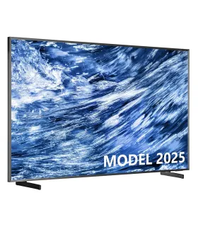 Samsung QE65QN900FT 65" 8K Ultra HD Smart TV – Neo QLED, Wi‑Fi, Noir | Prix, Avis & Achat en Ligne