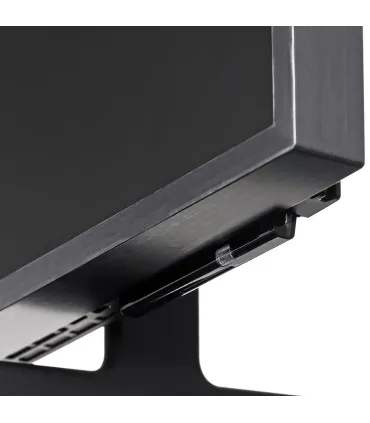 Samsung QE65QN900FT 65" 8K Ultra HD Smart TV – Neo QLED, Wi‑Fi, Noir | Prix, Avis & Achat en Ligne