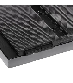 Samsung QE65QN900FT 65" 8K UHD QLED