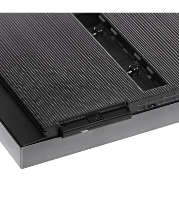 Samsung QE65QN900FT 65" 8K Ultra HD Smart TV – Neo QLED, Wi‑Fi, Noir | Prix, Avis & Achat en Ligne