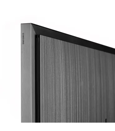 Samsung QE65QN900FT 65" 8K Ultra HD Smart TV – Neo QLED, Wi‑Fi, Noir | Prix, Avis & Achat en Ligne