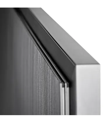 Samsung QE65QN900FT 65" 8K Ultra HD Smart TV – Neo QLED, Wi‑Fi, Noir | Prix, Avis & Achat en Ligne