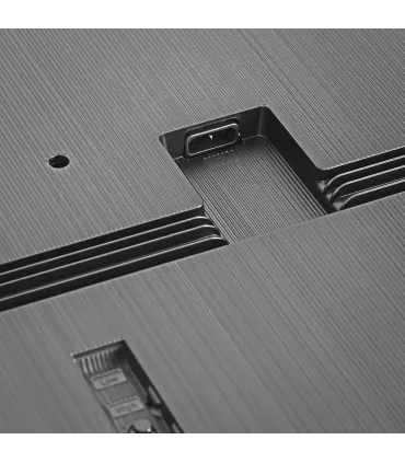 Samsung QE65QN900FT 65" 8K Ultra HD Smart TV – Neo QLED, Wi‑Fi, Noir | Prix, Avis & Achat en Ligne