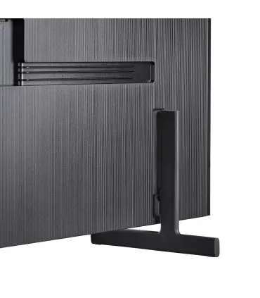 Samsung QE65QN900FT 65" 8K Ultra HD Smart TV – Neo QLED, Wi‑Fi, Noir | Prix, Avis & Achat en Ligne