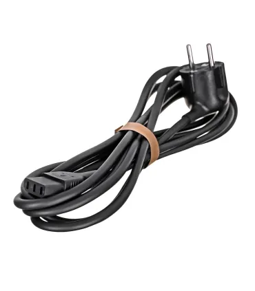 Samsung QE65QN900FT 65" 8K Ultra HD Smart TV – Neo QLED, Wi‑Fi, Noir | Prix, Avis & Achat en Ligne