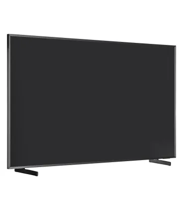 Samsung QE65QN900FT 65" 8K Ultra HD Smart TV – Neo QLED, Wi‑Fi, Noir | Prix, Avis & Achat en Ligne