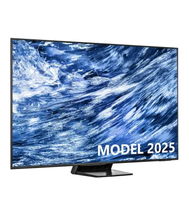 Samsung QE65QN70FAU 65" 4K UHD QLED Smart TV | Wi‑Fi | Noir | Prix et Avis en Ligne