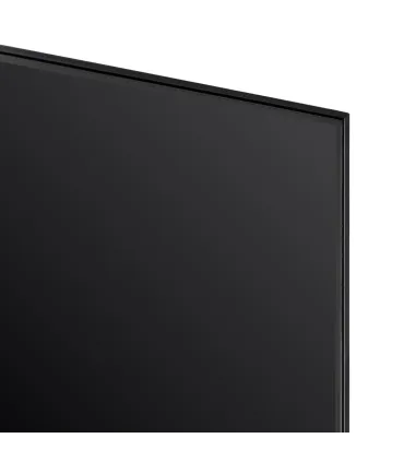 Samsung QE65QN70FAU 65" 4K UHD QLED Smart TV | Wi‑Fi | Noir | Prix et Avis en Ligne