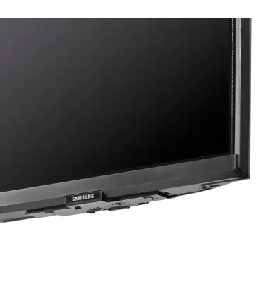 Samsung QE65QN70FAU 65" 4K UHD QLED Smart TV | Wi‑Fi | Noir | Prix et Avis en Ligne