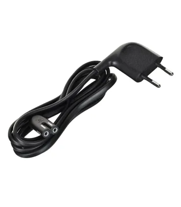 Samsung UE43U8092FU 43" 4K Ultra HD Smart TV – Wi‑Fi, Noir | Prix, Avis & Livraison Rapide