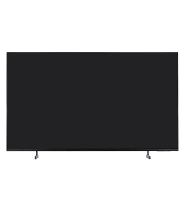 Samsung UE43U8092FU 43" 4K Ultra HD Smart TV – Wi‑Fi, Noir | Prix, Avis & Livraison Rapide