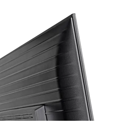 Samsung UE43U8092FU 43" 4K Ultra HD Smart TV – Wi‑Fi, Noir | Prix, Avis & Livraison Rapide