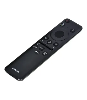 Samsung Q7F QE85Q7FAAU 85" (2,16 m) 4K Ultra HD Smart TV – Wi‑Fi, Noir | Prix, Avis & Livraison rapide