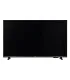 Philips 32PFS6900/12 – TV 32" Full HD Smart TV, Wi‑Fi, Noir | Prix, Avis & Livraison Rapide