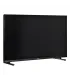 Philips 32PFS6900/12 – TV 32" Full HD Smart TV, Wi‑Fi, Noir | Prix, Avis & Livraison Rapide