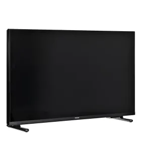 Philips 32PFS6900/12 32" Full HD LED