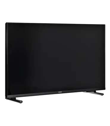 Philips 32PFS6900/12 – TV 32" Full HD Smart TV, Wi‑Fi, Noir | Prix, Avis & Livraison Rapide