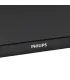 Philips 32PFS6900/12 – TV 32" Full HD Smart TV, Wi‑Fi, Noir | Prix, Avis & Livraison Rapide