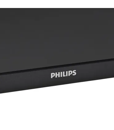 Philips 32PFS6900/12 – TV 32" Full HD Smart TV, Wi‑Fi, Noir | Prix, Avis & Livraison Rapide