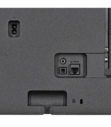 Philips 32PFS6900/12 – TV 32" Full HD Smart TV, Wi‑Fi, Noir | Prix, Avis & Livraison Rapide