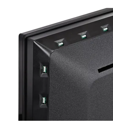 Philips 32PFS6900/12 – TV 32" Full HD Smart TV, Wi‑Fi, Noir | Prix, Avis & Livraison Rapide