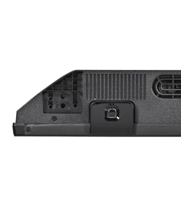 Philips 32PFS6900/12 – TV 32" Full HD Smart TV, Wi‑Fi, Noir | Prix, Avis & Livraison Rapide