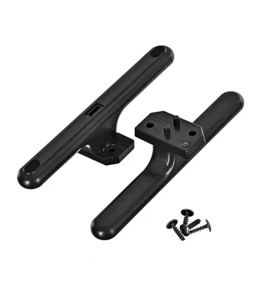 Philips 32PFS6900/12 – TV 32" Full HD Smart TV, Wi‑Fi, Noir | Prix, Avis & Livraison Rapide