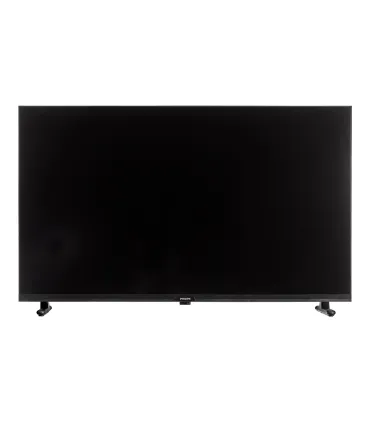 Philips 32PHS6000/12 – TV 32" HD Smart TV (Wi‑Fi) Noir | Prix, Avis & Achat en Ligne