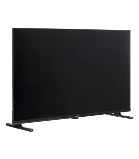 Philips 32PHS6000/12 32" HD LED