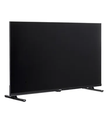 Philips 32PHS6000/12 – TV 32" HD Smart TV (Wi‑Fi) Noir | Prix, Avis & Achat en Ligne