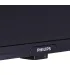 Philips 32PHS6000/12 – TV 32" HD Smart TV (Wi‑Fi) Noir | Prix, Avis & Achat en Ligne