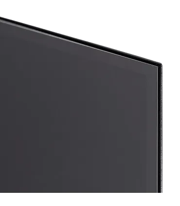 Philips 32PHS6000/12 – TV 32" HD Smart TV (Wi‑Fi) Noir | Prix, Avis & Achat en Ligne