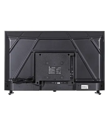 Philips 32PHS6000/12 – TV 32" HD Smart TV (Wi‑Fi) Noir | Prix, Avis & Achat en Ligne