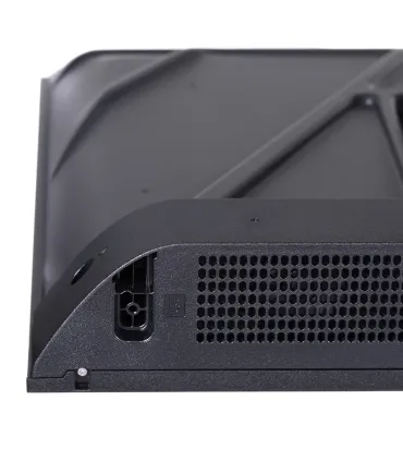 Philips 32PHS6000/12 – TV 32" HD Smart TV (Wi‑Fi) Noir | Prix, Avis & Achat en Ligne