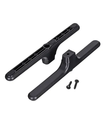 Philips 32PHS6000/12 – TV 32" HD Smart TV (Wi‑Fi) Noir | Prix, Avis & Achat en Ligne