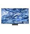 Samsung QE85QN80FAU 85" 4K UHD QLED
