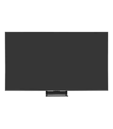 Samsung QE85QN80FAU 85" 4K Ultra HD Smart TV (QN80C) – Neo QLED, Wi‑Fi, HDR10+, Gris | Prix et Avis France