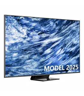 Samsung QE85QN80FAU 85" 4K UHD QLED