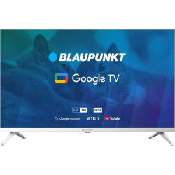 TV Blaupunkt 32FBG5010S 32" Full HD D-LED
