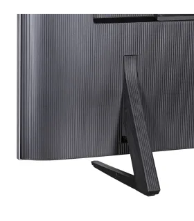 Samsung Neo QE85QN85FAUXXH 85" 4K UHD MiniLED