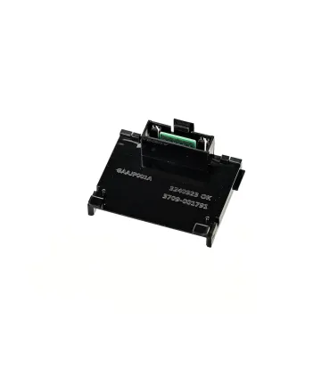 Samsung Neo QE85QN85FAUXXH 85" 4K UHD Smart TV (Argent) | Neo QLED, Wi‑Fi, HDR | Prix et Avis