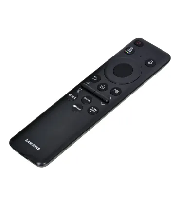 Samsung Neo QE85QN85FAUXXH 85" 4K UHD Smart TV (Argent) | Neo QLED, Wi‑Fi, HDR | Prix et Avis