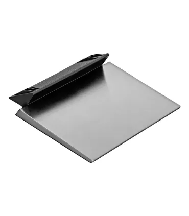 Samsung Neo QE85QN85FAUXXH 85" 4K UHD Smart TV (Argent) | Neo QLED, Wi‑Fi, HDR | Prix et Avis