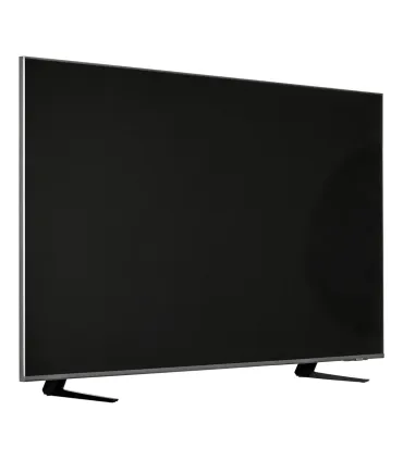 Samsung Neo QE85QN85FAUXXH 85" 4K UHD Smart TV (Argent) | Neo QLED, Wi‑Fi, HDR | Prix et Avis