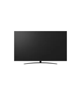 LG NanoCell AI 75NANO81A3A 75" 4K UHD LED