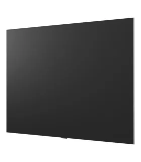 LG OLED evo AI OLED83G51LW 83" 4K UHD OLED