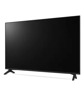 LG 65QNED70A6A 65" 4K UHD LED