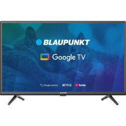 TV Blaupunkt 32HBG5000S 32" HD D-LED
